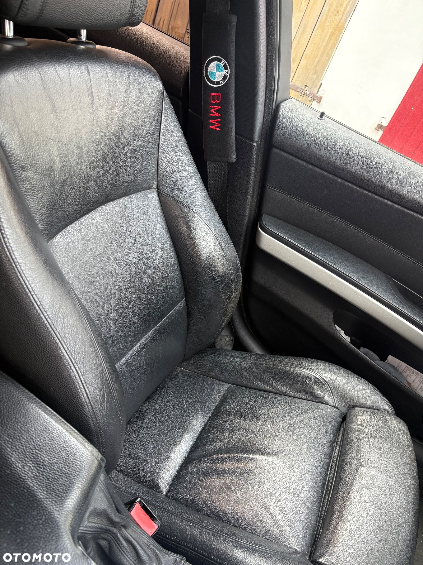 BMW Seria 3 - 9