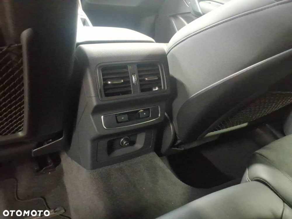 Audi Q5 Sportback - 13