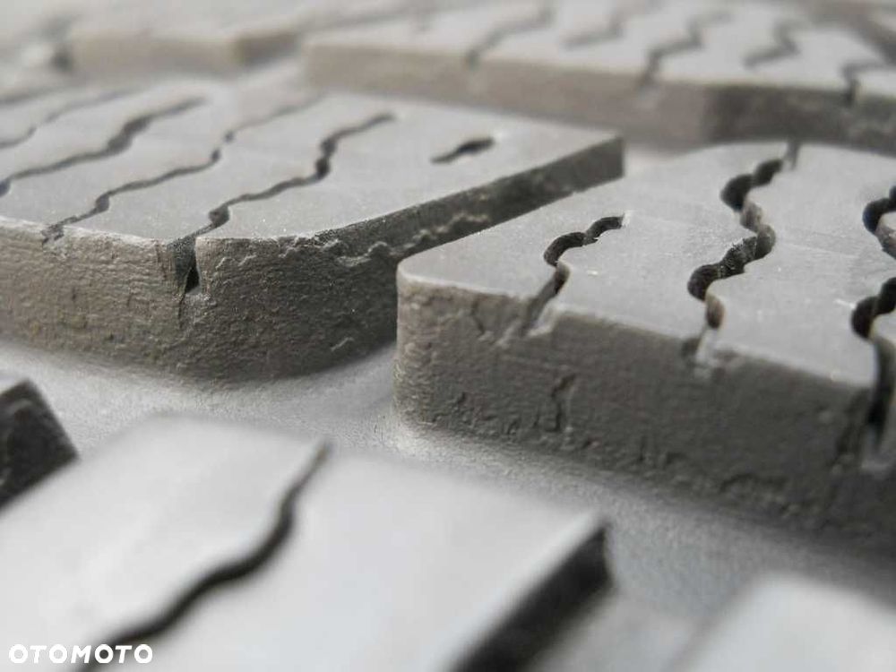 Opony zimowe 215/70R16 100T Continental 4szt F.Vat + MONTAŻ GRATIS - 6