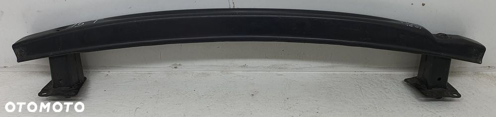 BELKA ZDERZAKA TYŁ TYLNA VW TOURAN 1T0807305D - 2