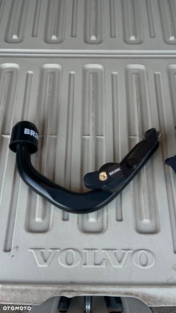 Volvo XC 70 D3 Ocean Race - 22