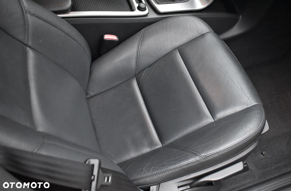 Volvo S40 2.4i R-Design Momentum - 33
