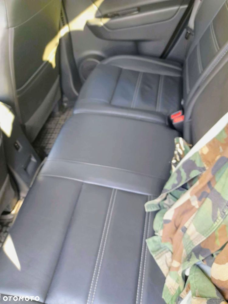 Renault Koleos 2.0 dCi 4x4 Bose Edition - 6