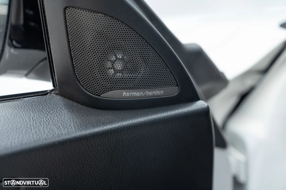 BMW M2 Auto - 21