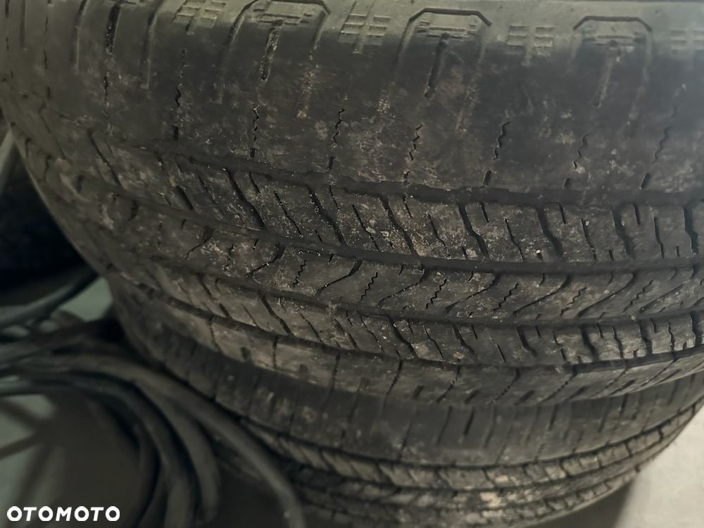 Mitsubishi L200 2.5 TD Intense - 11