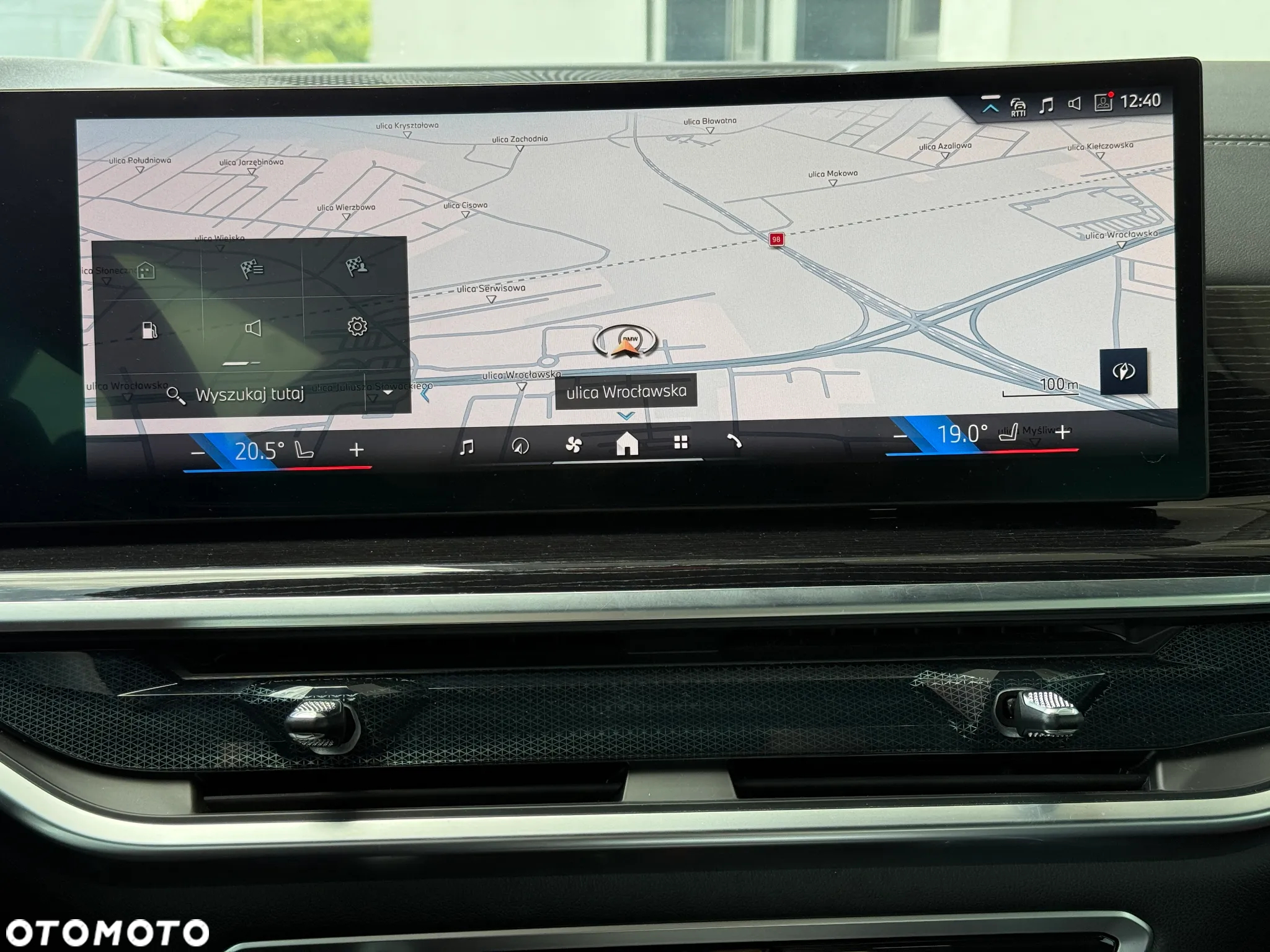 BMW X5 xDrive30d - 35