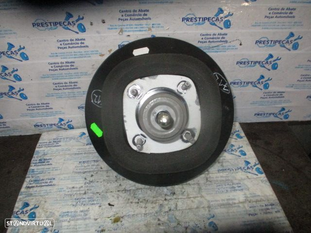 Servofreio 9811514380 CITROEN C3 3 FASE 1 2019 1.2I 83CV 5P BRANCO GASOLINA PEUGEOT 208 2018 1.2I 83CV 5P VERMELHO GASOLINA - 2
