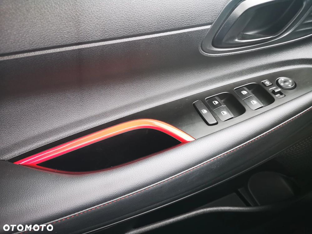 Hyundai i20 1.0 T-GDi N Line - 25