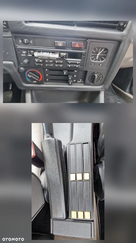 BMW Seria 3 - 34