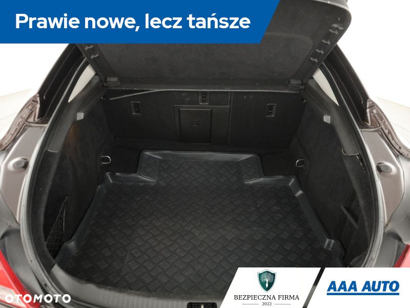 Opel Insignia - 12