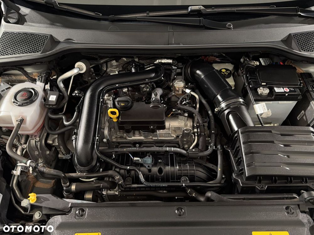 Seat Arona - 25