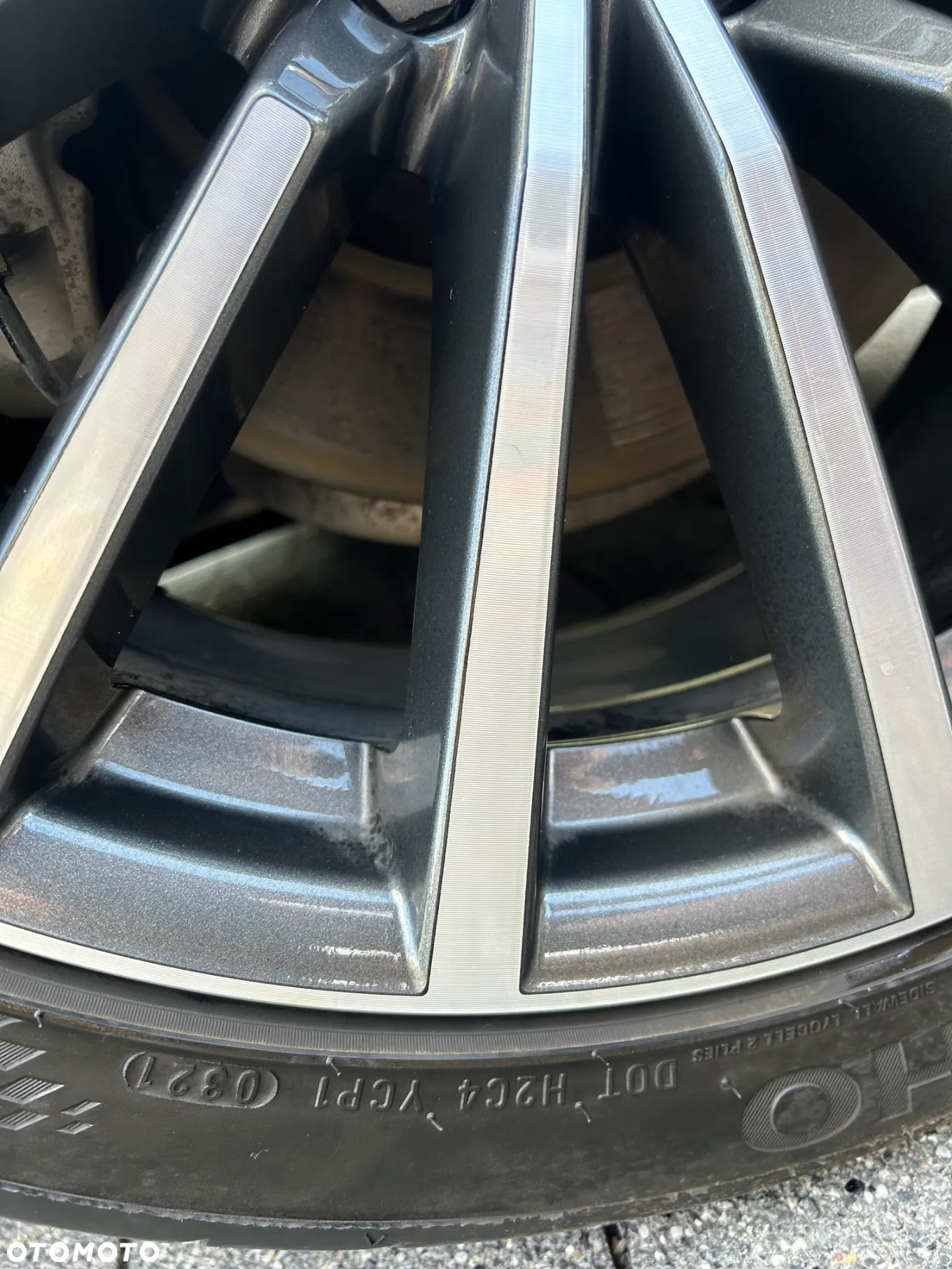 Audi A5 Sportback 2.0 TFSI quattro S tronic sport - 19