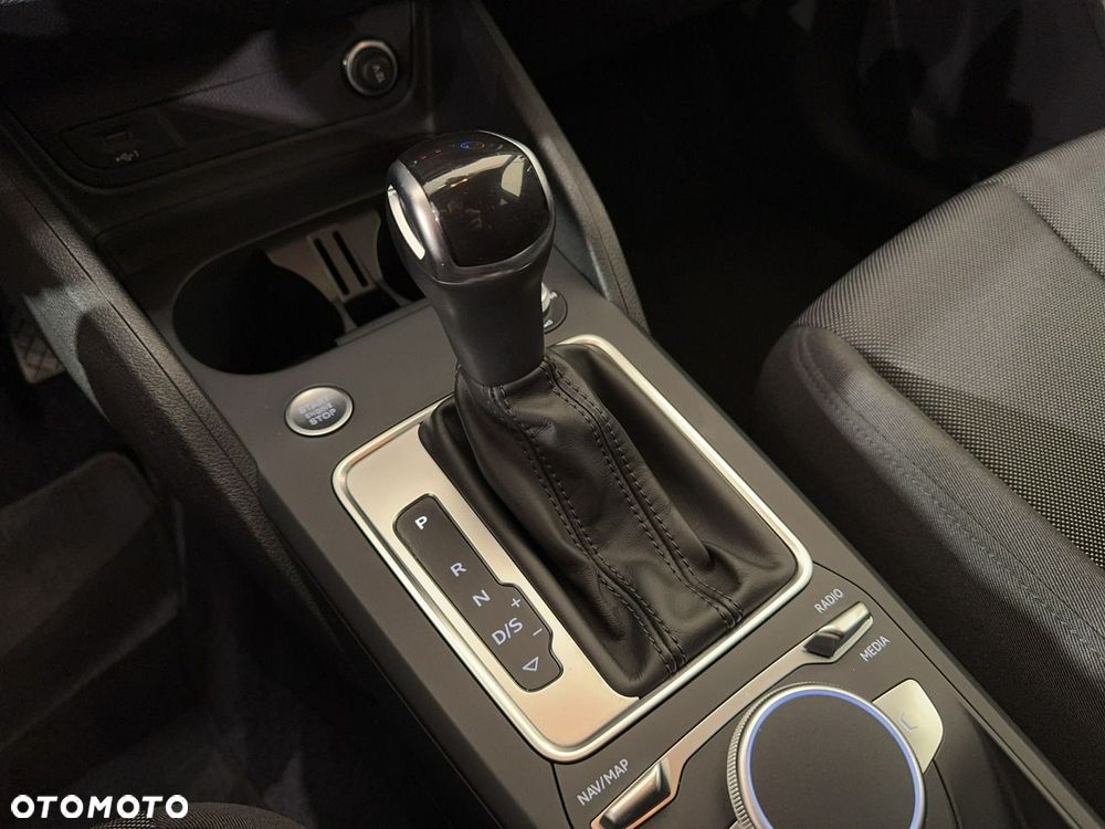 Audi Q2 - 30