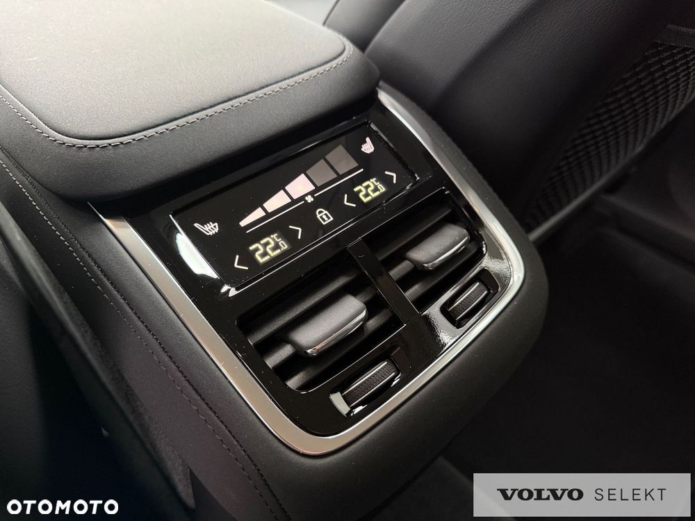 Volvo XC 90 - 16