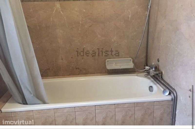 Arrenda-se um apartamento - Grande imagem: 5/5