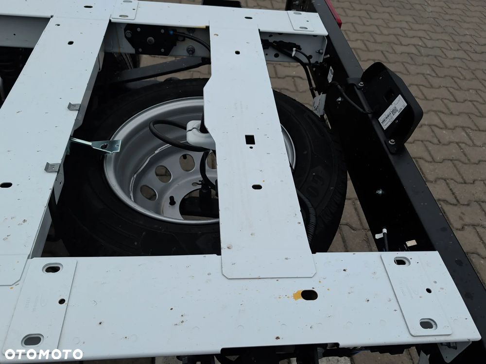 Ford Transit L3 - 32