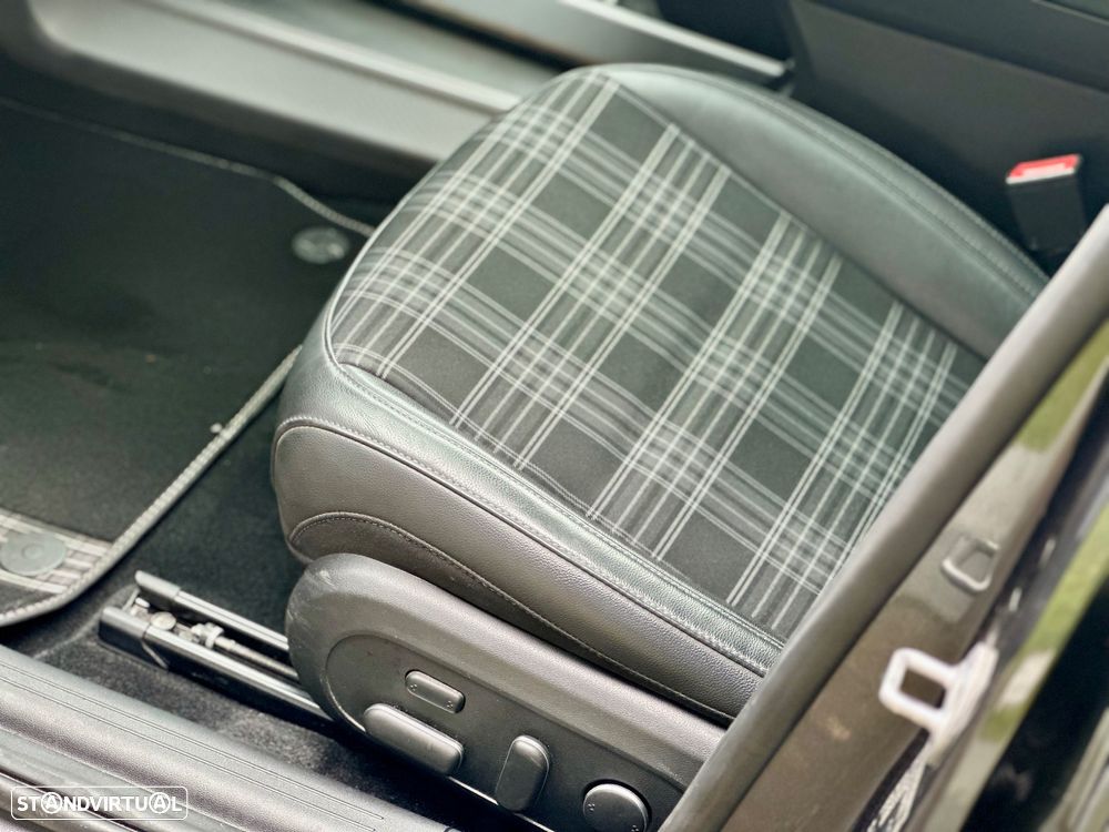 Hyundai Ioniq 6 77,4 kWh 4WD First Edition - 20