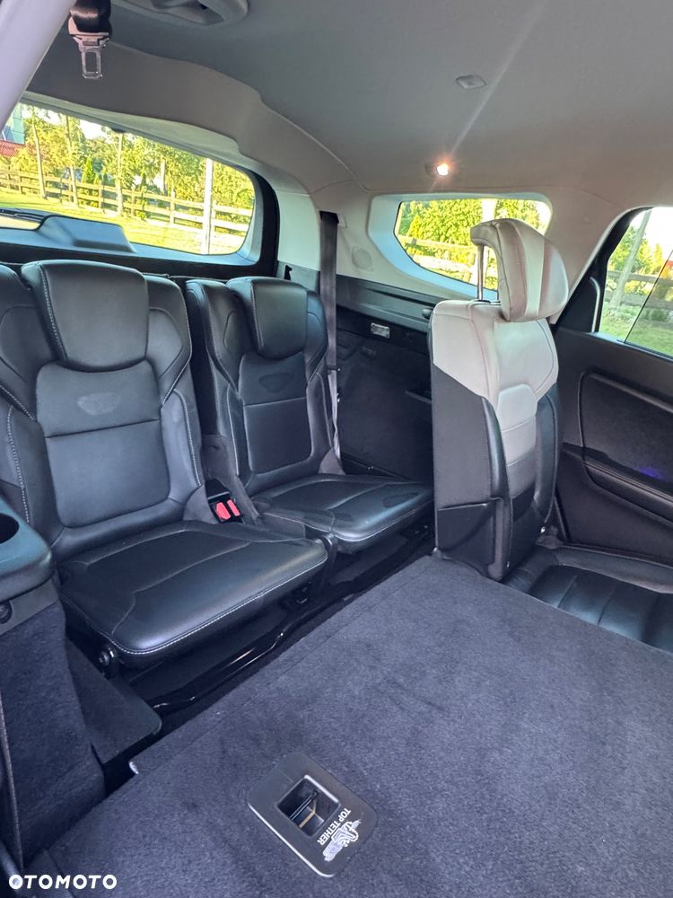 Renault Scenic - 20