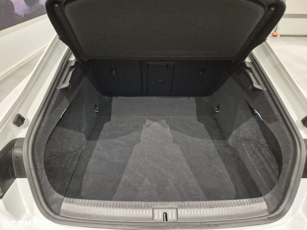 Volkswagen Arteon 2.0 TDI Elegance DSG - 9