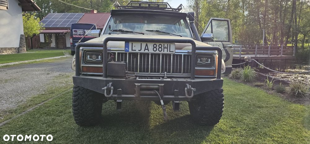 Chrysler Inny - 14