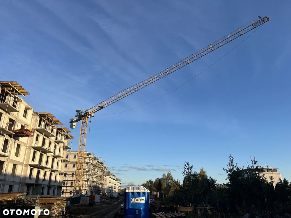 FMGru Fm GRU 1260 FTC P 8 T - 1