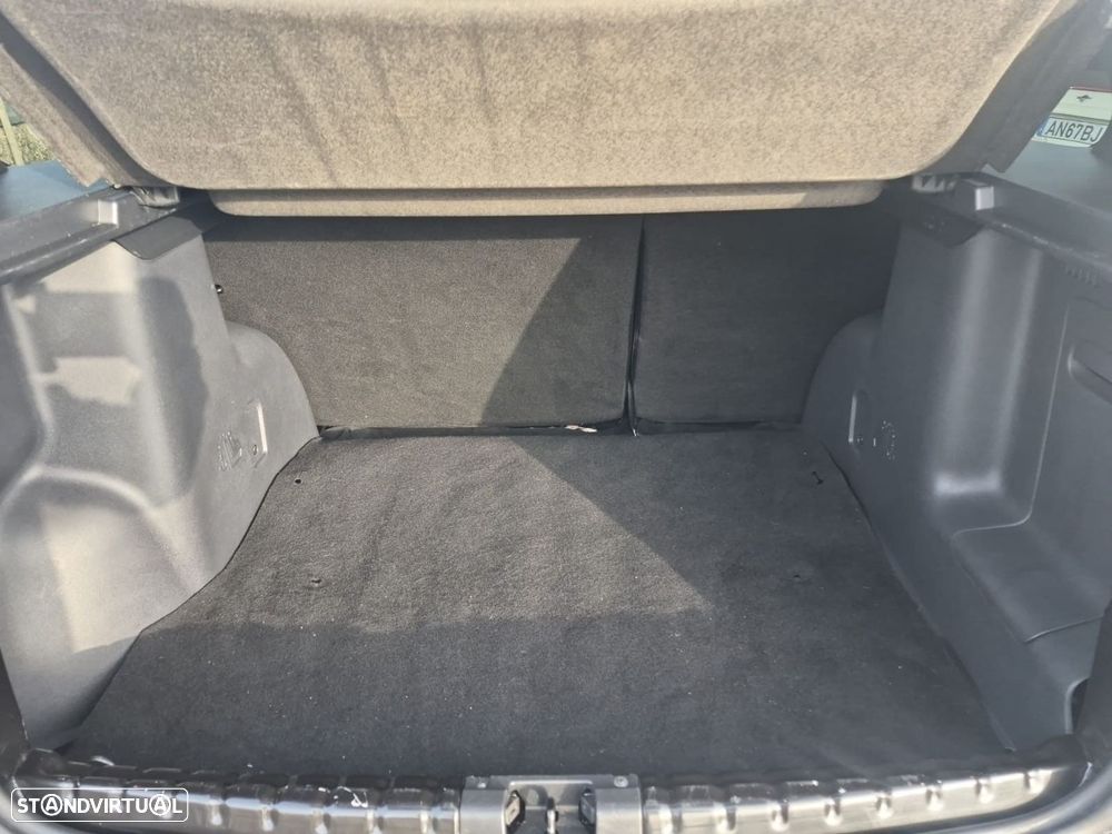 Dacia Duster 1.2 TCe Prestige - 12