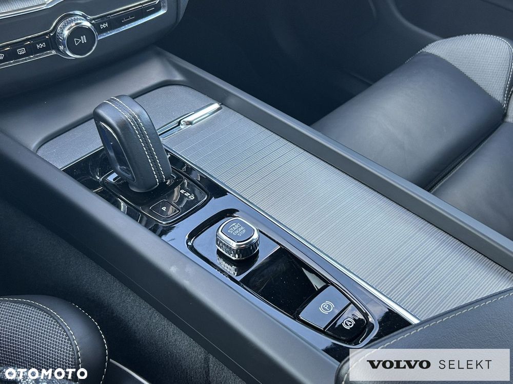 Volvo XC 60 - 20