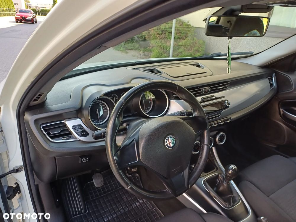 Seat Leon - 13