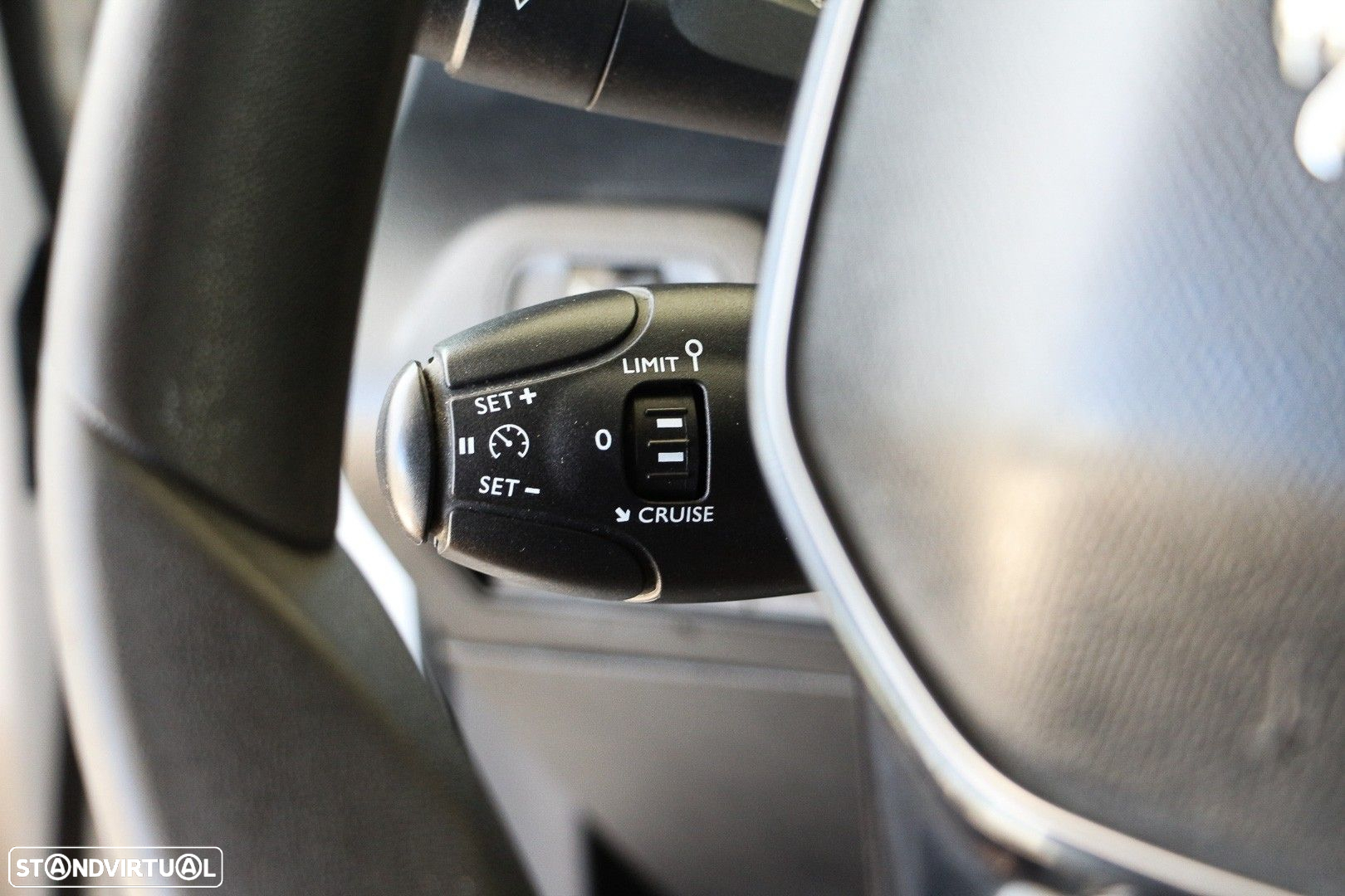 Peugeot Partner 1.6 BlueHDi L1 Premium - 18