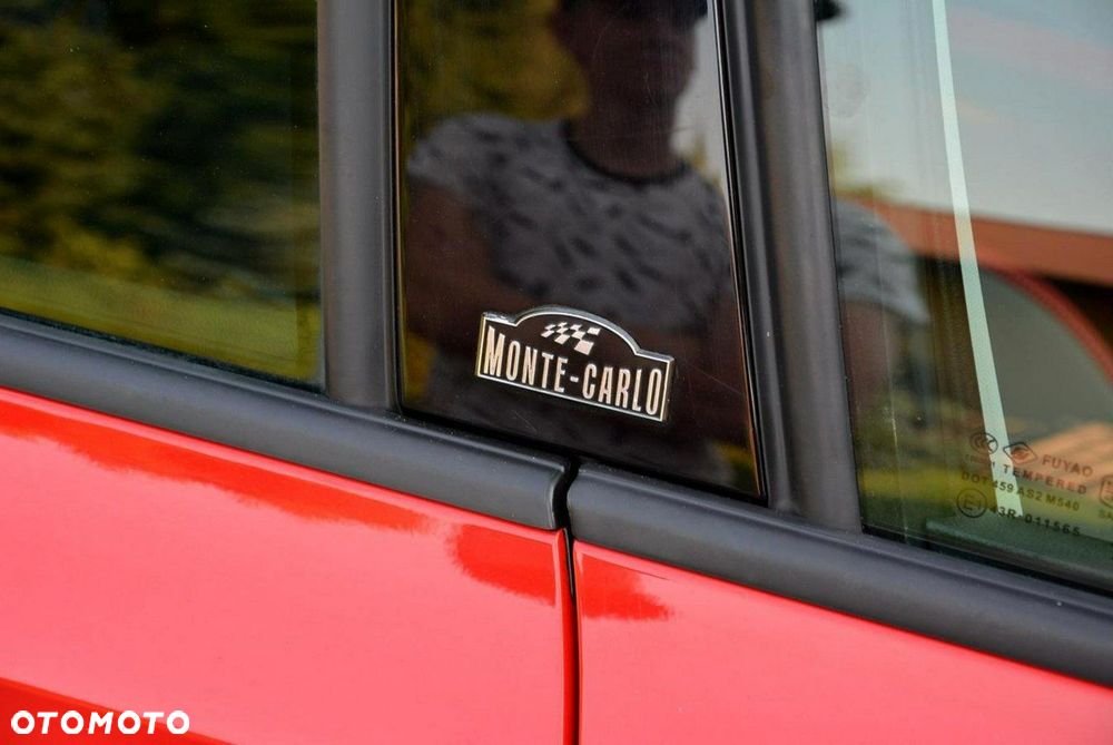 Skoda RAPID - 30