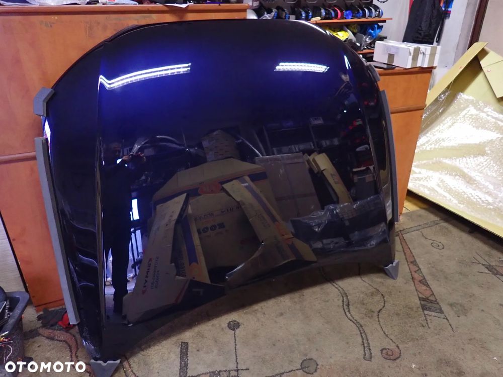 maska audi a4 b8 przedlift ly9b ly9c ls9r lx7r lz9y LX5R LY7W LY7G LY3J LX7W LY9T  LZ7S LZ7G LZ5A LX7Z LX1Y LZ7L LZ7H LY5Q LX5L  LZ3M LY1P LX5Q LZ5J  LX7P  LY9D LZ8W  LZ5C LY7Q LZ5K  LZ3F LZ5W LC9X  LY3C LY1W LB9A LY3U LY1Q LZ5L  LY3M LY7F LY1T LY9G LZ5F L0B9 LY8S  LY3H LZ6E  LY7M LZ6X LY7T  LZ9W LX5V LX7V LZ5G LZ6U LY1X  LY7R LY3F  LZ3L LZ6L LY5J  LY9H LZ3H LY7H  LY1S LY5S LY3Z LZ9U  LX6V LY1B LY5T LZ1T LZ3S LZ8P LZ5S LY1G  LY6L  LZ5Y Q6 LX7L LY3S LX5H LX7H LV5C LX7G LX6M LY9L - 4