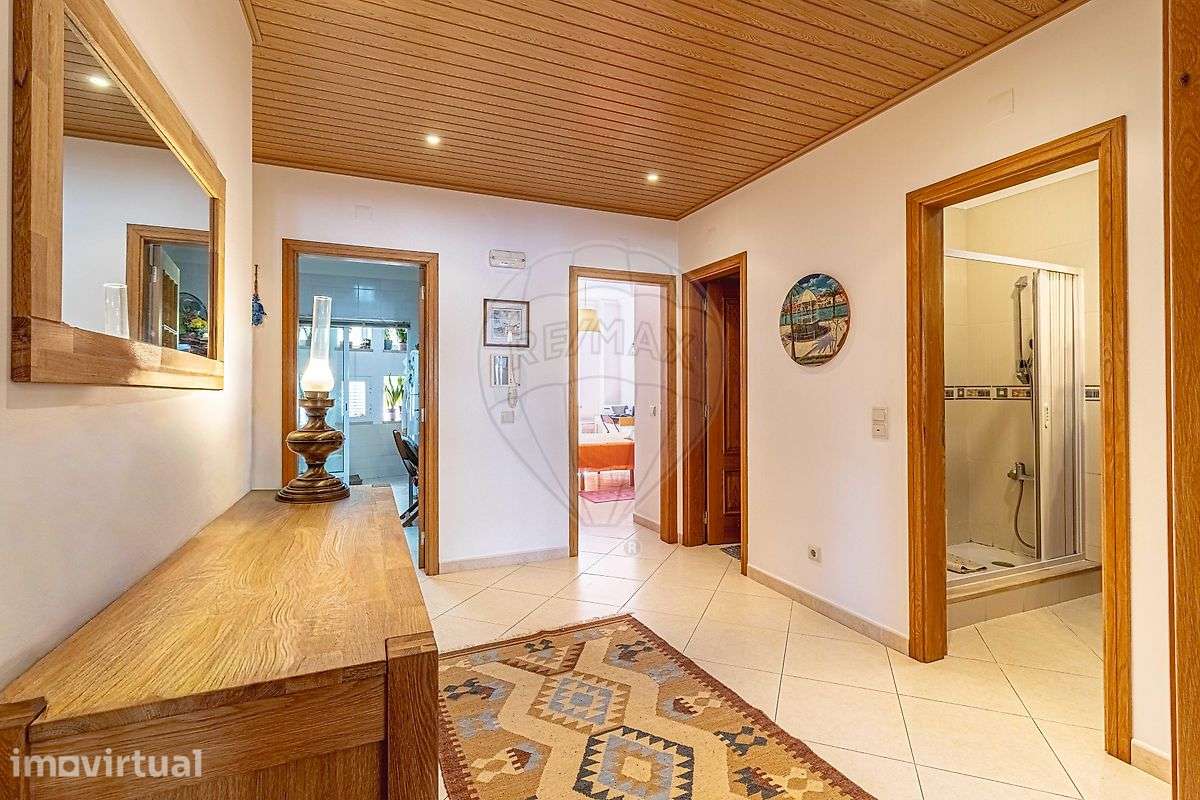 Apartamento T2 para venda - Grande imagem: 5/17