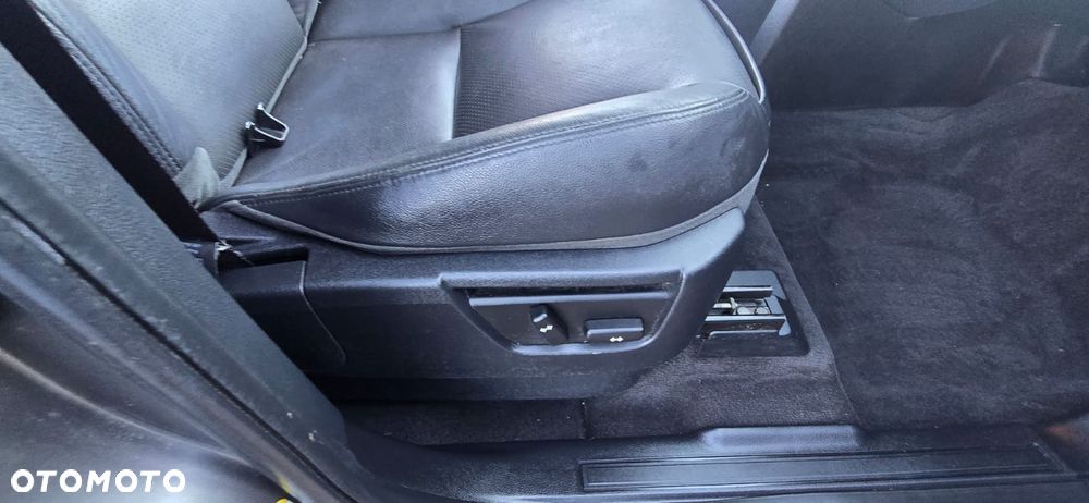 Land Rover Freelander TD4 Automatik 4Wheel Fun - 30