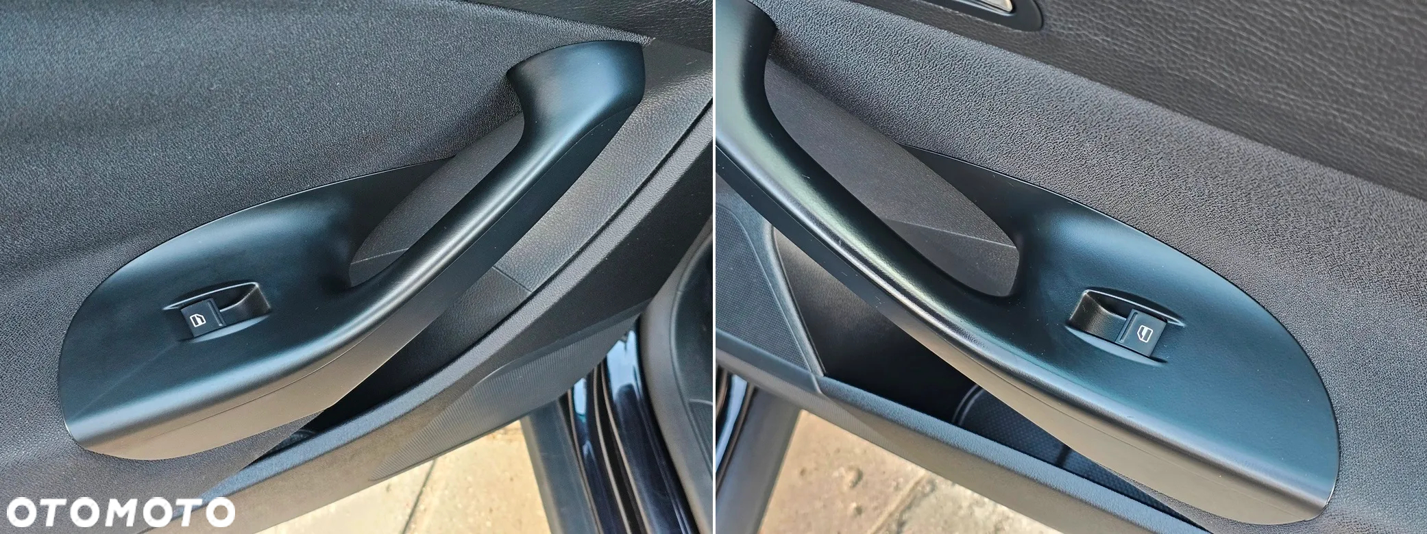 Volkswagen Passat Variant 2.0 TDI Highline - 36