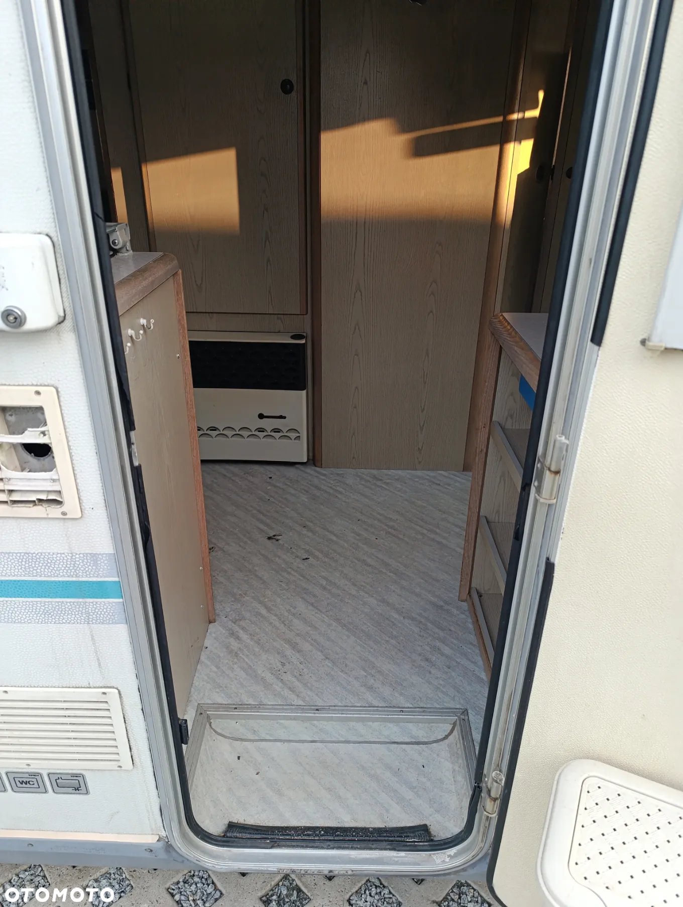 Fiat Ducato - 12