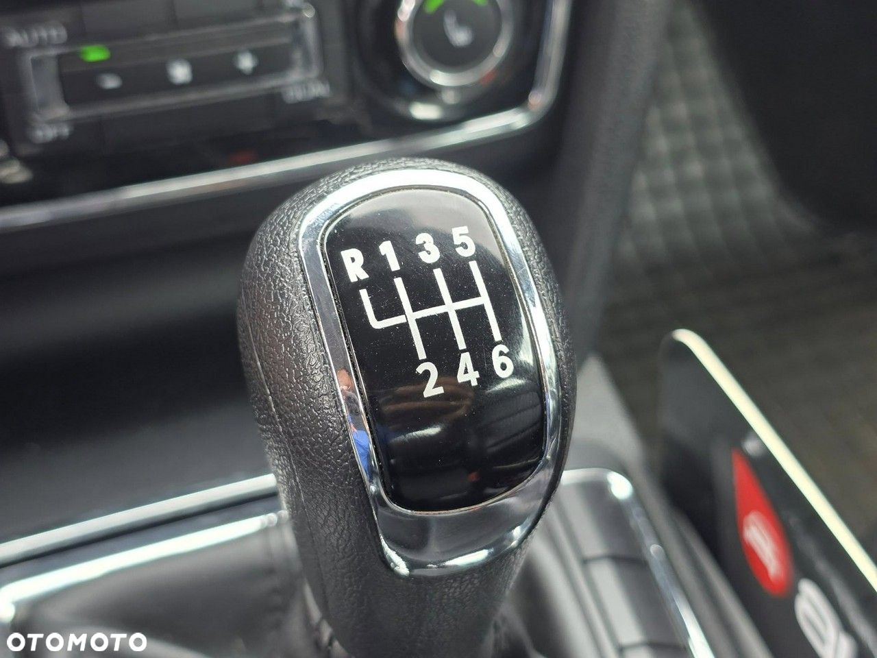 Skoda Superb 1.8 TSI Exclusive - 28