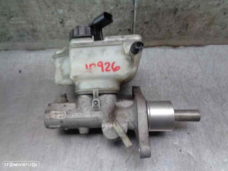 BOMBA TRAVÃO VOLKSWAGEN CADDY III FURGÃO 2010 -1K0945459A - 3