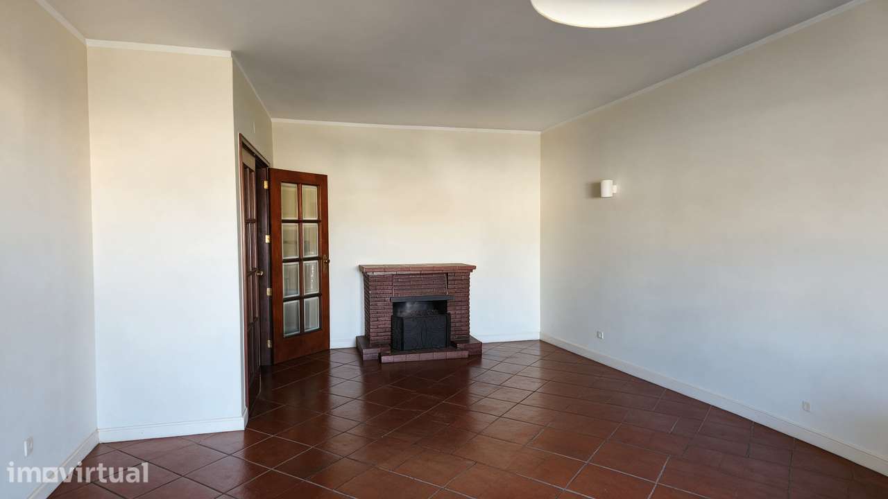 T2 S. Cosme Gondomar - Grande imagem: 5/13