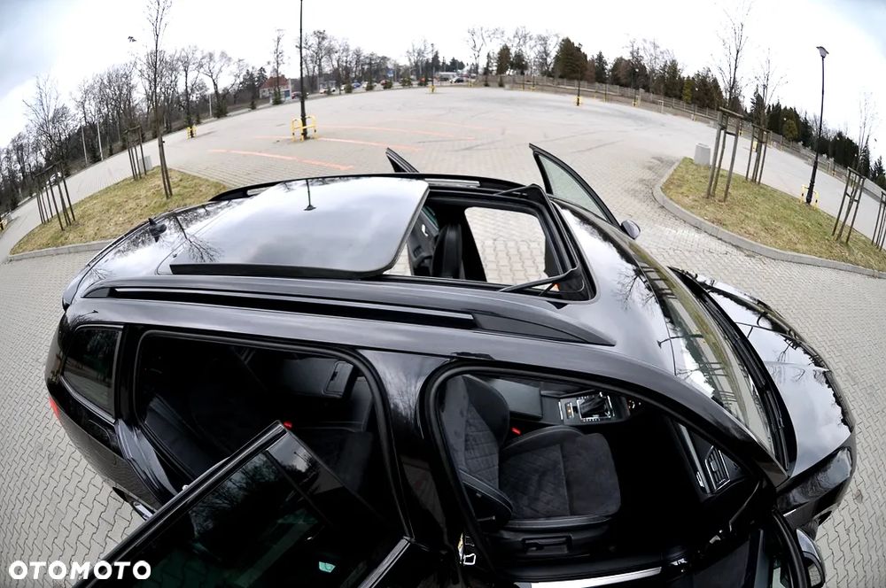 Skoda Superb 1.5 TSI DSG Sportline - 19