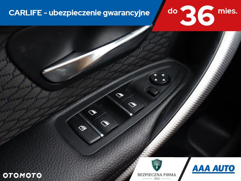 BMW Seria 3 - 18