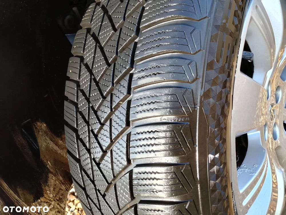 Renault Captur (ENERGY) TCe 90 LIMITED - 27