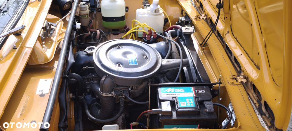 Lada 2101 - 35
