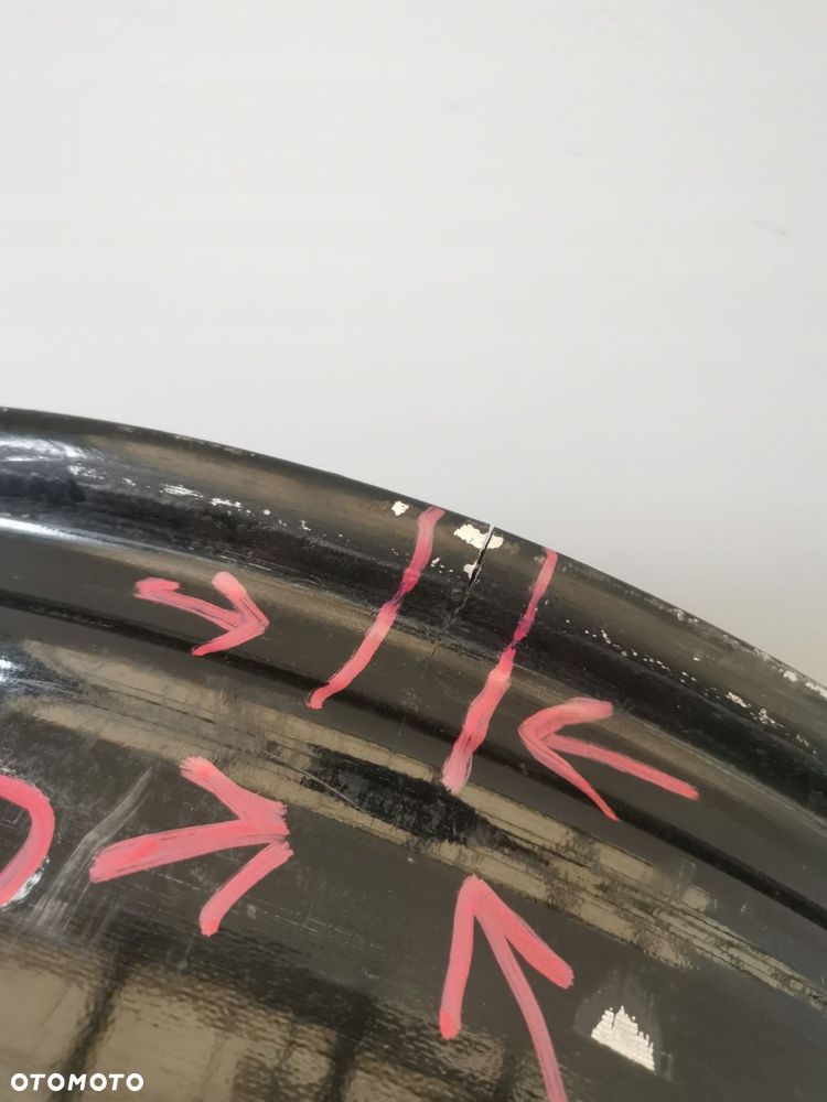 MERCEDES CLS W257 AMG FELGA ALUMINIOWA 8.0" X 20" 5X112 ET 33 A2574013800 - 10