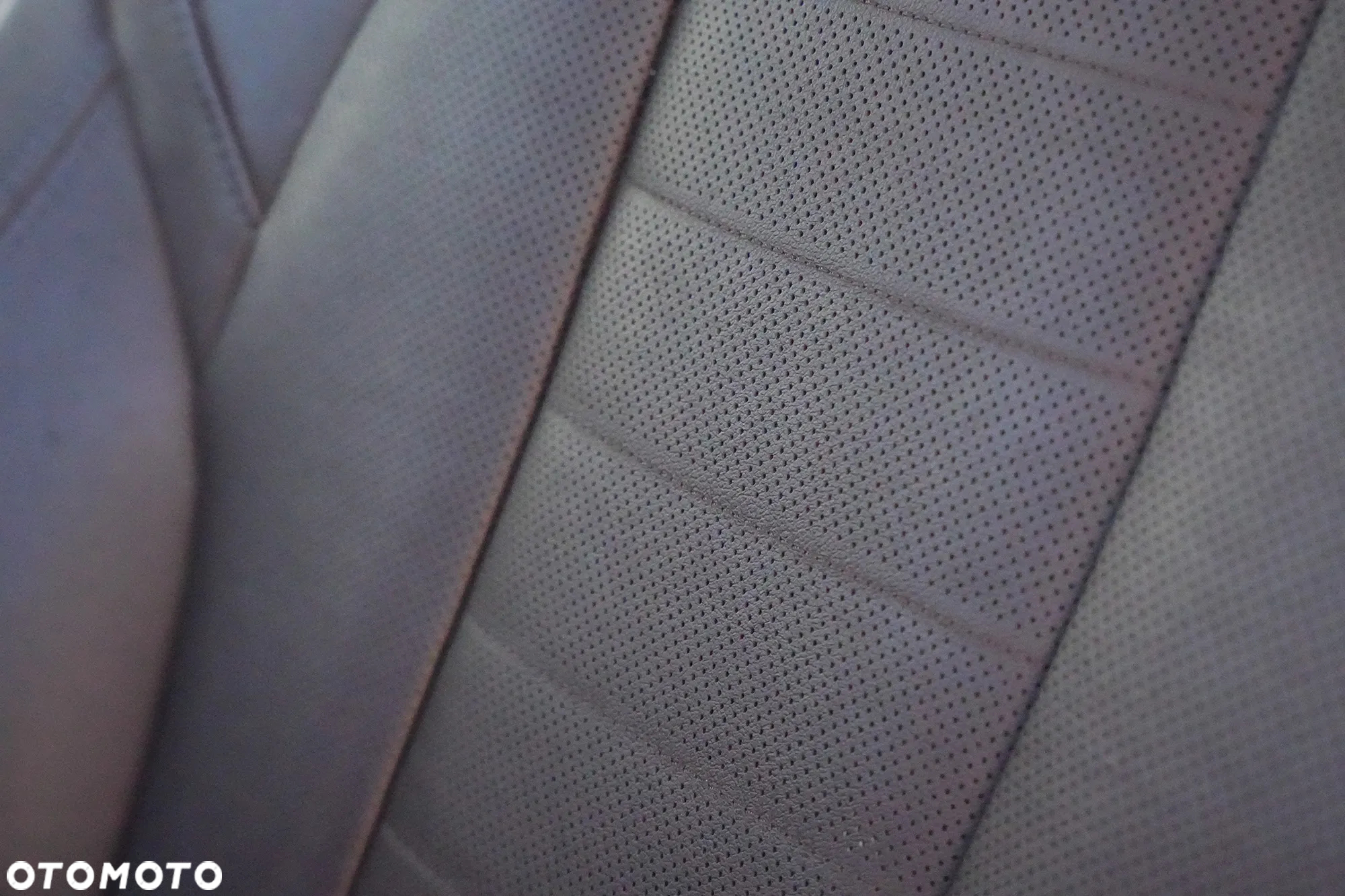 BMW X3 - 10