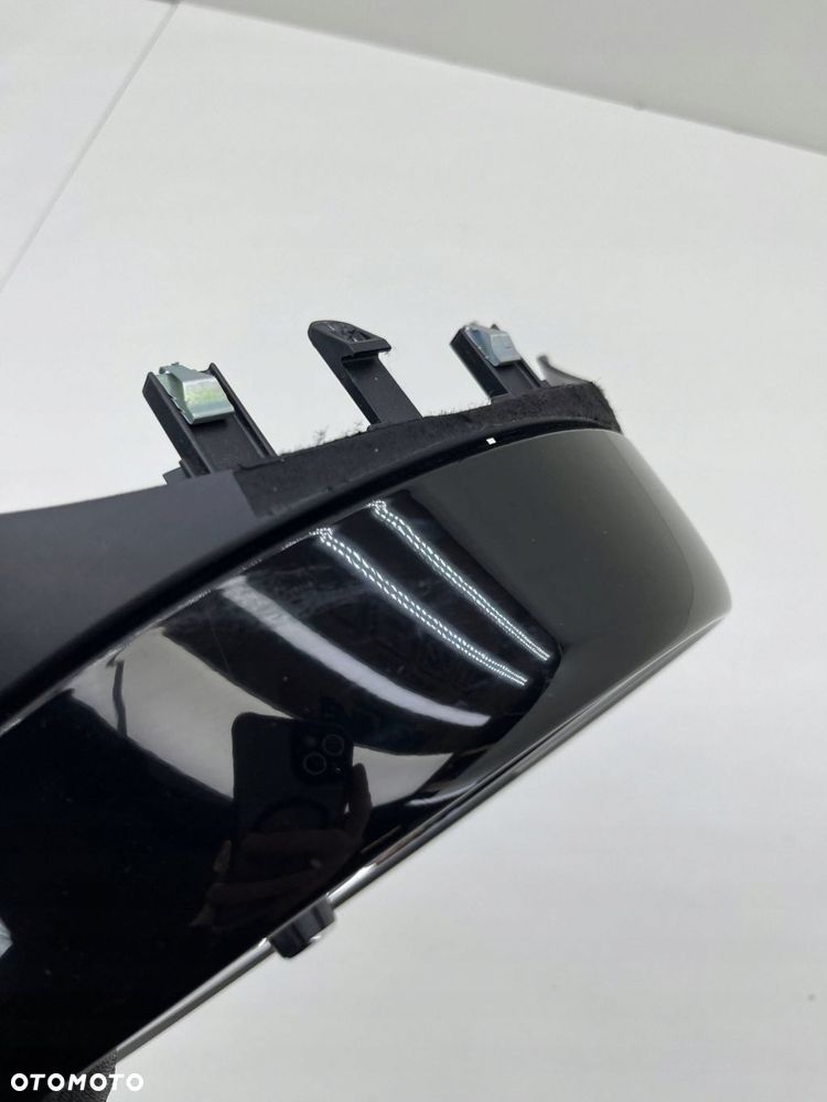 MINI F56 F55 MONITOR EKRAN WYŚWIETLACZ 9387452 - 13