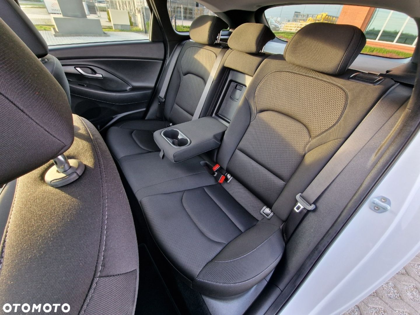 Hyundai i30 - 22