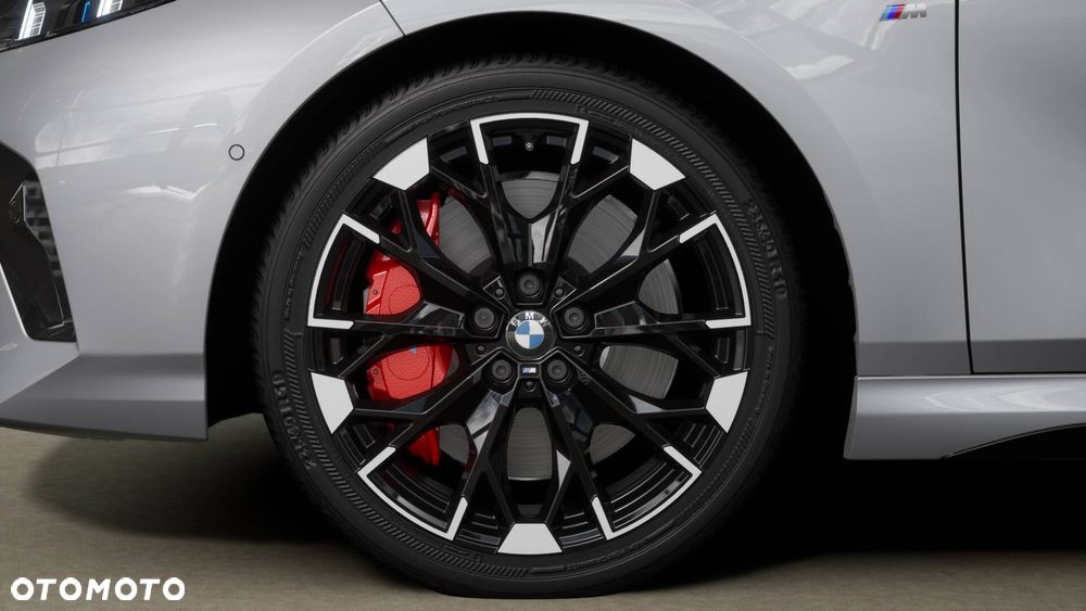 BMW Seria 1 M135 xDrive - 25