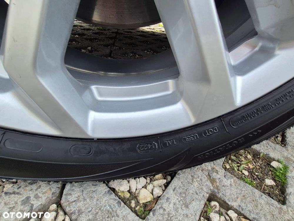 Peugeot 3008 1.5 BlueHDi Active S&S - 25