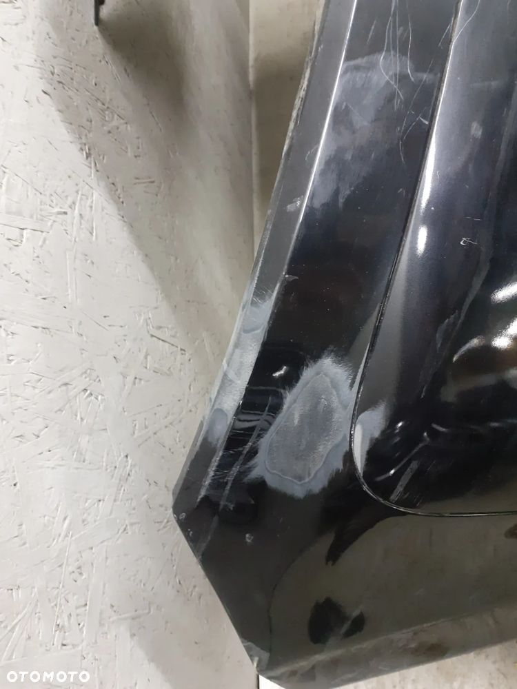 ZDERZAK PRZEDNI PRZÓD CITROEN C3 PICASSO KOMPLETNY - 3