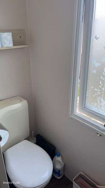 MOBILHOME T1 (Troco ou Vendo) - Grande imagem: 4/12